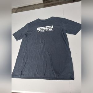 Under Armour Mens Medium
